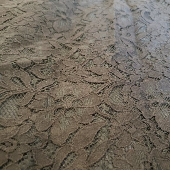 J Crew Dress - Picture 2 of 2